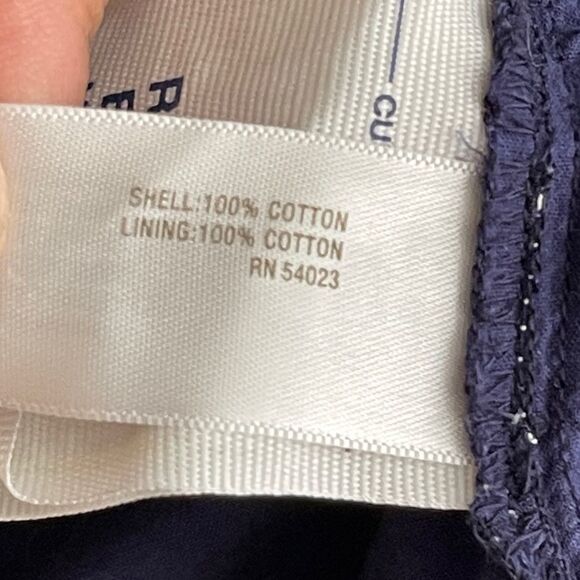 Old Navy Top‎ - Picture 8 of 8